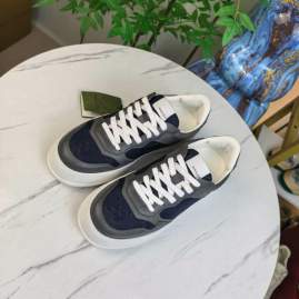 Picture of Gucci Shoes _SKUGuccisz38-44hnx04149609
